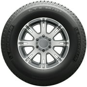Michelin LTX M/S 2 Highway Tire P265/60R18 109H Simolary simolary.com 9