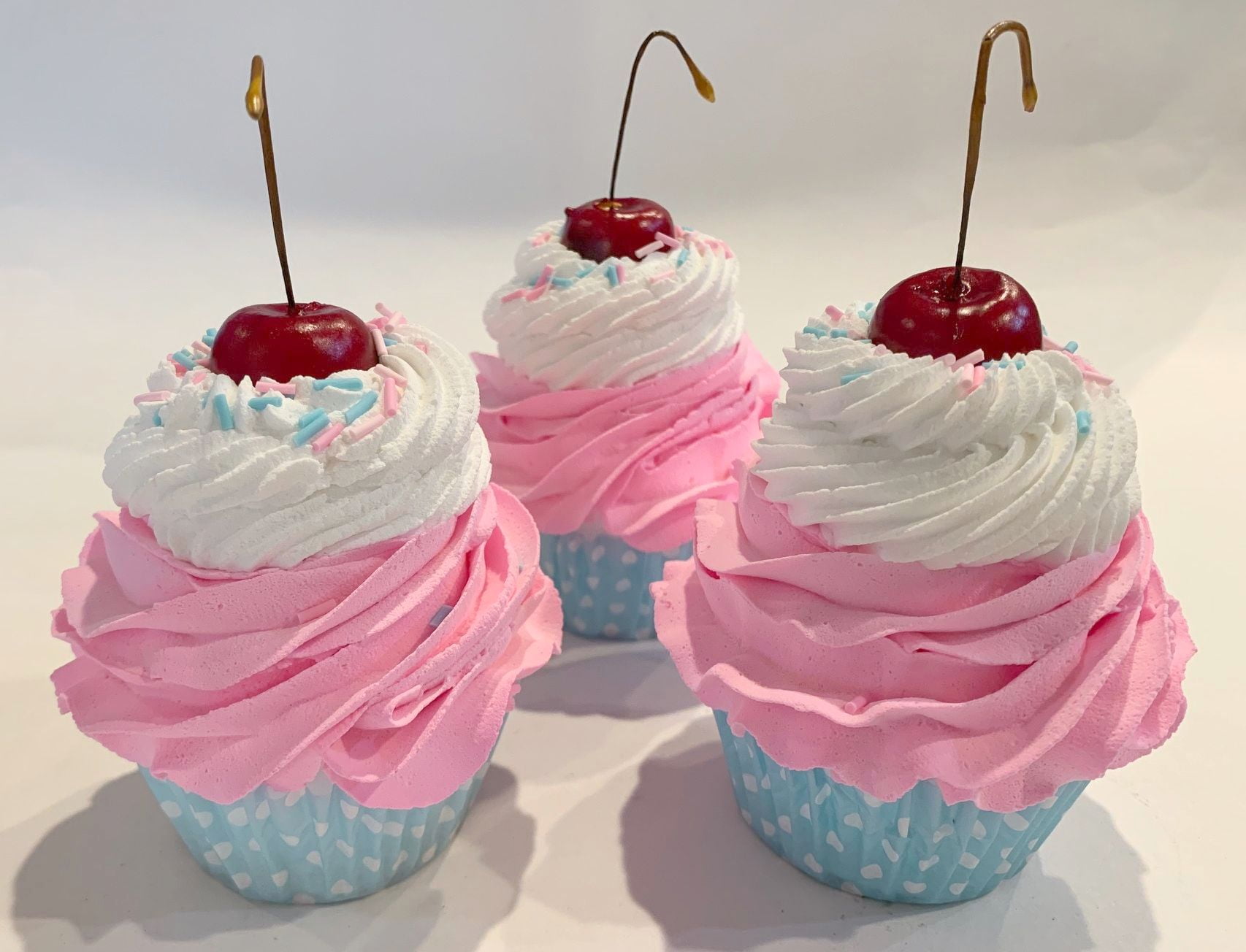 How To Make A Fake Bubble Gum Bubble BEST GAMES WALKTHROUGH