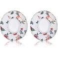 thumbnail image 1 of Replacement Ear Pads, For Beats Solo 2& Beats Solo 3& Beats Solo 3 Wireless Earpad, 1 of 4
