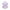 Purple, variant on Mevireiy Baby Girls Daisy Floral Romper Ribbed Knit Patchwork Onesie Bodysuit Outfits,Yellow,0-3 Months