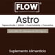 thumbnail image 4 of Flow Supplements 3 Pack - Astro Tepezcohuite, Sábila, Cuachalalate y Cancerina FLOW 17503032222025, 4 of 4