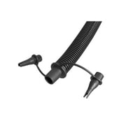 Ozark Trail® 14.5 Black Air Hammer Manual Air Pump