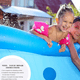 thumbnail image 5 of Parche de reparación autoadhesivo para piscina, anillo de natación, bote inflable, juguete inflable Adepaton Albercas e Inflables, 5 of 5