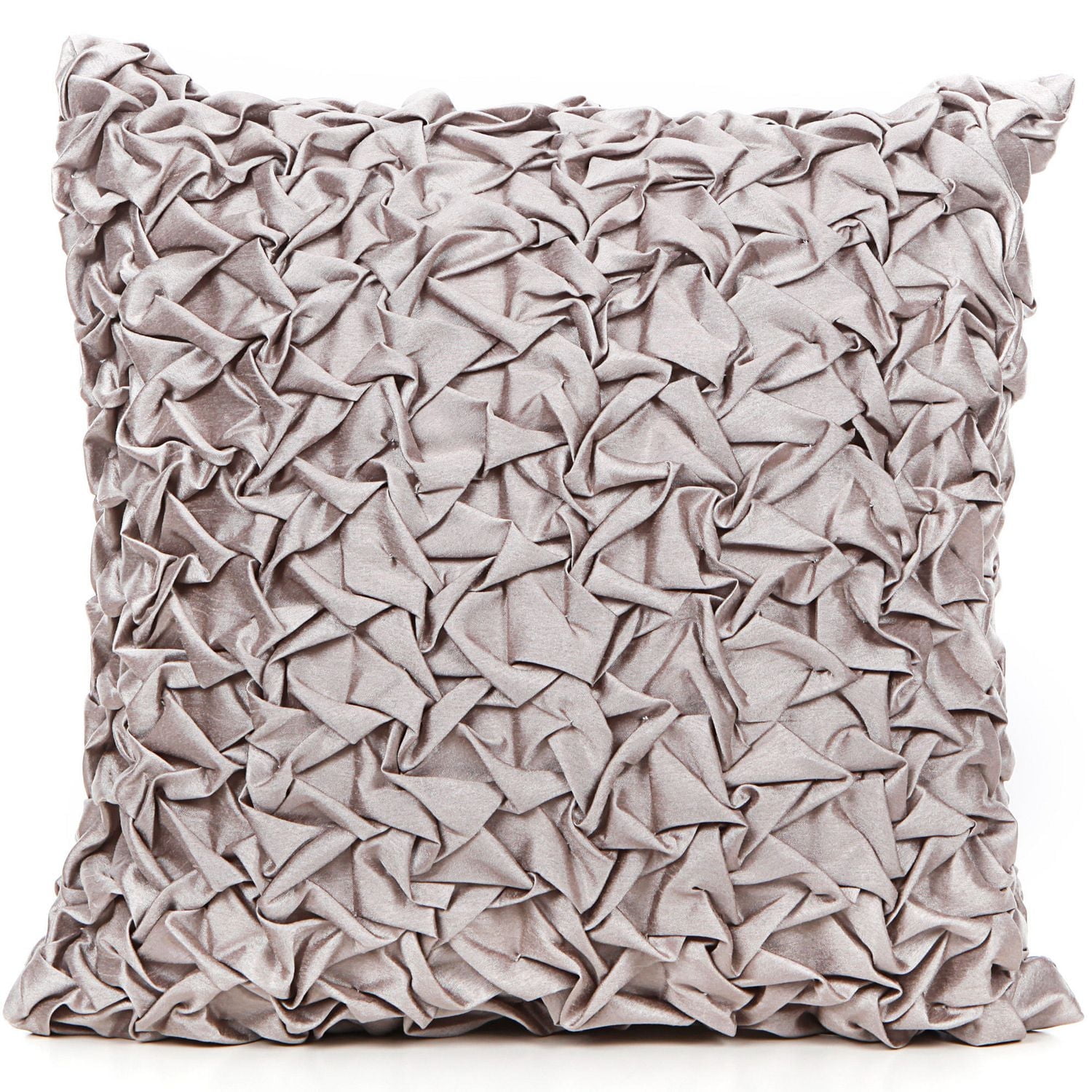 Gouchee Design Squeeze-Me Cushion