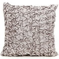 thumbnail image 1 of Gouchee Design Squeeze-Me Cushion, 1 of 1
