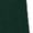 Green, variant on Blouses for women dressy casual Linen Soft Clothing XXXL Beige womens blouses