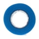 thumbnail image 5 of Rollos de tela de tul de 25 yardas para faldas de tutú, lazos, decoraciones para bodas, fiestas y baby showers. Azul, 5 of 7