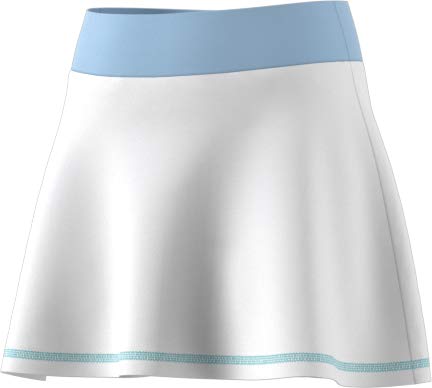 adidas parley skirt