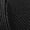 Black, variant on Womens Sweater Turtleneck Ribbed Knit Basic Pullover Sweater Slim Long Sleeve Soft Solid Color Tops Blouse Casual Basic Rib Tops