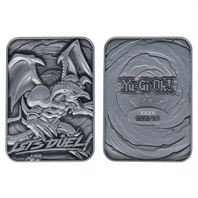 yugioh cards black skull dragon Yu-Gi-Oh! - B. (MRD-018) - Metal Raiders - Unlimited Edition Skull Dragon is now available in a base metal card Yu-Gi-Oh! Black Skull Dragon (Updated