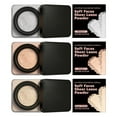 thumbnail image 2 of 6g Bake & Set Setting Powder - Lightweight, Talc-Free Finishing Powder for Face Makeup with a Soft, Natural Finish - Minimizes Shine for Up to 24HR, 2 of 6