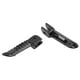 thumbnail image 5 of Reposapiés De Motocicleta Reposapiés Delantero Pedal De Pie De Motocicleta 2 Piezas De Aluminio Reposapiés Delantero De Motocicleta Reposapiés Pedal Apto Para Suzuki GSXR600 ANGGREK Motorcycle Foot Peg, 5 of 8
