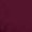 Maroon, variant on Free Atlanta Black Graph Tee (Maroon, S)