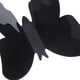 thumbnail image 5 of 12 pegatinas de mariposas 3D para decoración de pared, para fiestas, 5 of 6