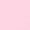 Pink, variant on Anti Social Social Club Men's Bat Emoji Tee White, from StockX