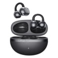 thumbnail image 1 of Auriculares QCY Crossky C50 inalámbricos Bluetooth 6.0 35H IPX5, 1 of 8