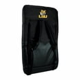 thumbnail image 3 of Picnic Time Ventura-Black (LSU Tigers) Digital Print, 3 of 3