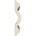thumbnail image 3 of 4"H x 3/4"P x 94 1/2"L Gorleen Panel Moulding, 3 of 6