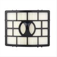 thumbnail image 3 of Filter Replacement Parts for Shark Rotator Pro Lift-Away Vacuum NV650, 3 of 5