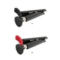 thumbnail image 2 of Destyer Outil de Moto Portable en Métal Compact et Pliable Peut Installer et Équilibrer des Pneus Rouges 1Set, 2 of 6