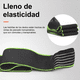 thumbnail image 5 of Par de Muñequeras Crossfit Malubero Muñequeras Crossfit Gym Pesas Gimnasio Fitness, 5 of 5