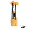 thumbnail image 1 of Bomba Gasolina Ram 2500 6cil 6.7 2016 4pines Diesel Cardic Bomba gasolina Ram 2500 6cil 6.7 2016 4pines Diesel, 1 of 5