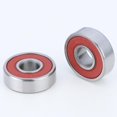 thumbnail image 4 of 10pcs accessories with double shielding replacement, 4 of 4