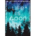 thumbnail image 4 of Buffalo Games Life Is Good Everything Is a Miracle 500-Piece Interlocking Jigsaw Puzzle for Adults Ages 14+, 4 of 9