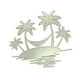 thumbnail image 5 of Plantillas de Troquelado Metálico para Manualidades de Papel Y álbumes de Recortes. ¡Felicitaciones!, 5 of 7