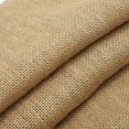 thumbnail image 1 of unbranded Tela De Lino Beige Reutilizable Para Y Protección De Mesas En Casa Y Restaurantes, 1 of 6