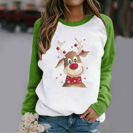 

YFPWM Woman Tops Casual Yoga Tops Dog Print Top Swim Tops Puff Sleeve Tops Sheer Tops Vintage Streetwear Crop Tops Tube Tops Mesh Top Corset Tops Off the Shoulder Tops