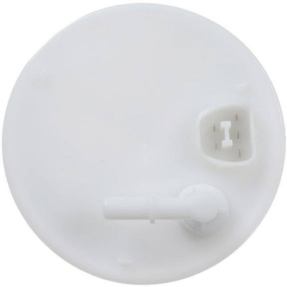 Carter P76394M Fuel Pump Module Assembly Fits select: 2005-2006 HONDA CR-V