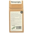 thumbnail image 2 of Teapigs Peppermint Leaves Minty Cool Tea, 15 Bags, 2 of 2