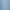 Light blue, variant on NOLDARES Women's Stretch Flare Jeans - Trendy High Waisted Bell Bottom Jeans Wide Leg Denim Pants Trousers(Light blue,S)