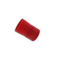 thumbnail image 2 of maskred Bottle Water Connector Science Toy Cyclone Tube DIY Handmade Experiment Tool Intelligence Scientific Toys Sensory Red, 2 of 6