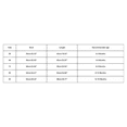 thumbnail image 3 of Ruyang Baby Boys Cute Hooded Bodysuit Long Sleeve Zipper First Birthday Outfit Fall Winter Cotton Warm Footless Jumpsuit, 3 of 9