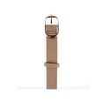 thumbnail image 5 of CTM  Belt with Centerbar Buckle (Pack of 2 Colors) (Women's Plus), 5 of 7