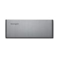 thumbnail image 4 of KENSINGTON - SD5700T THUNDERBOLT 4 4K DOCK, 4 of 10