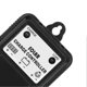 thumbnail image 2 of Portable PWM 6V/12V 3A Solar Panel Charge Controller with LED Indicator., 2 of 4