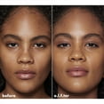 thumbnail image 2 of e.l.f. Cosmetics Fond de teint satiné Soft Glam, 2 of 8