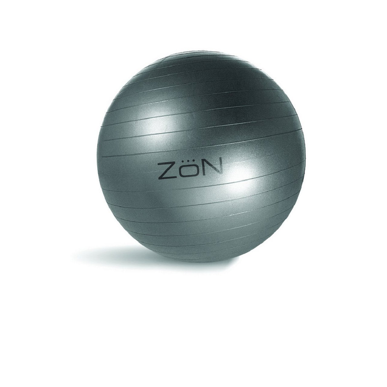 ZoN 55cm Anti Burst Balance Balls - Walmart.com