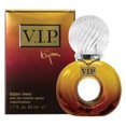 thumbnail image 1 of Bijan Vip For Men - Edt Spray 2.5 Oz, 1 of 3