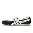 thumbnail image 2 of ASICS Women's Onitsuka Tiger Mexico 66 TGRS Black Cream Shoes, from StockX, 2 of 5