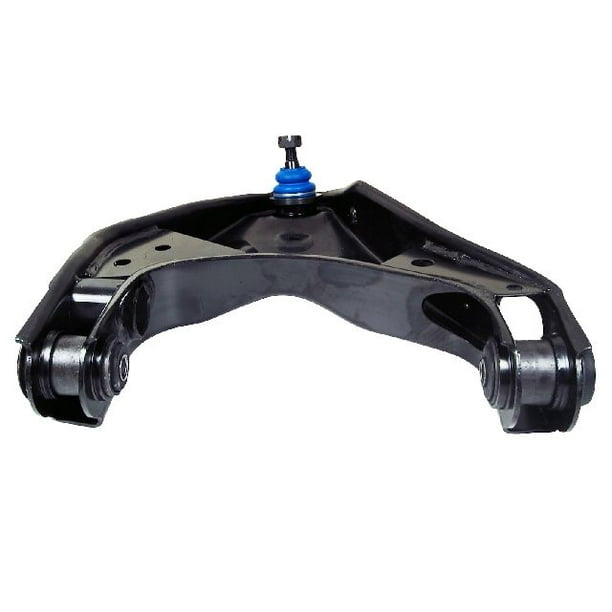 OE Replacement for 19982011 Ford Ranger Front Left Lower Suspension