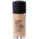thumbnail image 2 of MAC Base Studio Fix Fluid SPF 15 - NW25 1.00 oz MAC Base 1.00 oz, 2 of 2