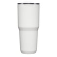 thumbnail image 4 of VASO TERMICO 30oz BLANCO MARCA CAMELBAK CamelBak CamelBack Termo 30oz Original, 4 of 5