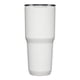 thumbnail image 4 of VASO TERMICO 30oz BLANCO MARCA CAMELBAK CamelBak CamelBack Termo 30oz Original, 4 of 5