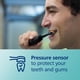 thumbnail image 4 of Cepillo de dientes eléctrico Philips Sonicare DiamondClean HX9912/72, 4 of 7