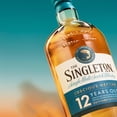 thumbnail image 3 of Whisky The Singleton Luscious Nectar 12 años 700 ml, 3 of 3
