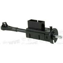 Progressive Dynamics PD5110610V 5100 Series Automatic Transfer Switch ...